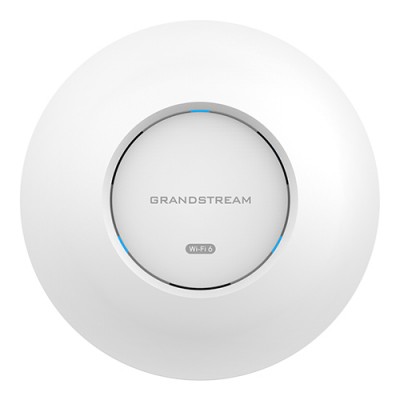 Access Point Grandstream GWN7660