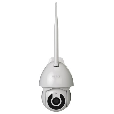 Cámara Exterior PTZ Nexxt Solutions Home NHC-O612