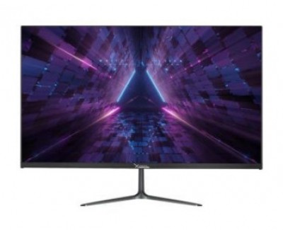 Monitor Gaming  Xzeal Starter XST-560
