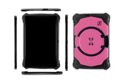 Tablet NECNON M002K-2
