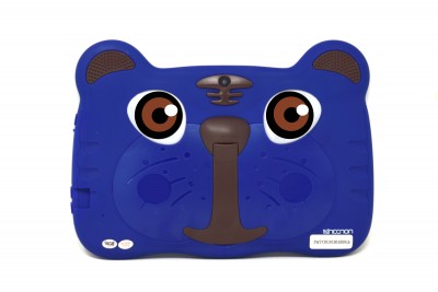 Tablet NECNON  M002W-2T